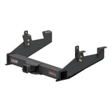 CURT Class V Trailer Hitch Rear (MPN: 15010)