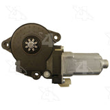 Four Seasons Air Conditioner Compressor (MPN: 88952)