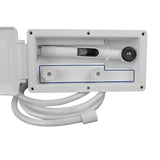 Attwood Marine Exterior Shower (MPN: 4131-4)