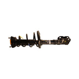 KYB Strut-Plus Strut Assembly (MPN: SR4262)