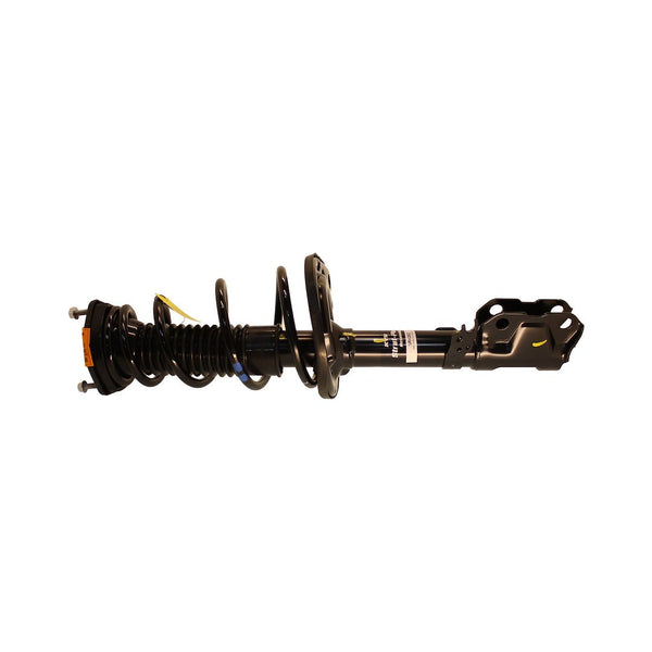 KYB Strut-Plus Strut Assembly (MPN: SR4262)