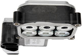 ABS Control Module by Dorman (MPN: 599-866)