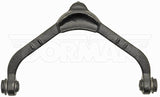 Control Arm with Ball Joint Assembly (MPN: 520-354)