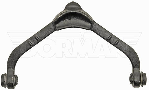 Control Arm with Ball Joint Assembly (MPN: 520-354)