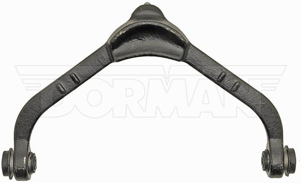 Control Arm with Ball Joint Assembly (MPN: 520-354)