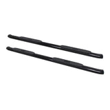 Westin Nerf Bar With Step Pads (MPN: 21-24085)