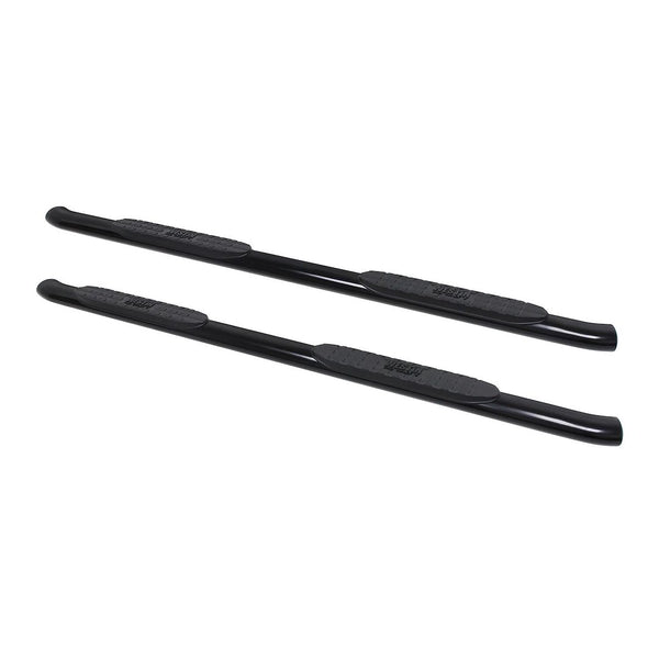 Westin Nerf Bar With Step Pads (MPN: 21-24085)