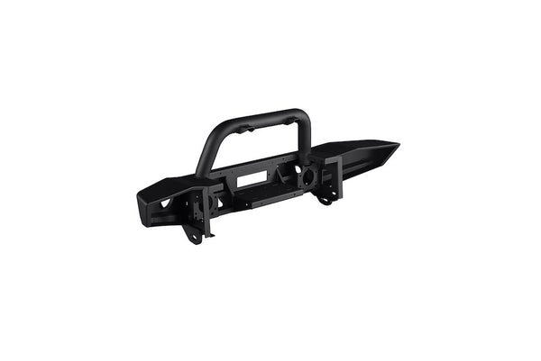 Stubby Bumper for Off-Road Vehicles (MPN: 3450440)