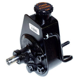 Crown Automotive Power Steering Pump (MPN: 33001907)
