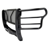 Westin Automotive Grille Guard (MPN: 57-93995)