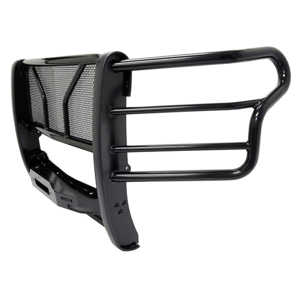 Westin Automotive Grille Guard (MPN: 57-93995)
