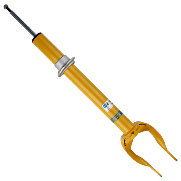 Bilstein B6 Performance Strut (MPN: 24-293808)