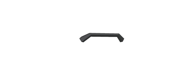 Road Armor Bull Bar (MPN: 3112XFPRB)