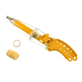 Bilstein Shock Absorber 4600 Series (MPN: 35-110569)