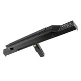 Westin Automotive Truck Step (MPN: 56-10015)