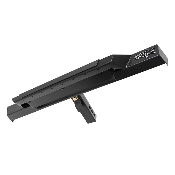 Westin Automotive Truck Step (MPN: 56-10015)
