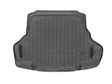 WeatherTech Cargo Liner (MPN: 40579)