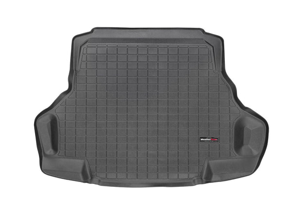WeatherTech Cargo Liner (MPN: 40579)