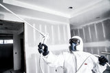 3M Half Mask Respirator Advanced Comfort (MPN: 52766)