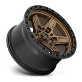 Fuel Off Road Kicker 5 Wheel (MPN: D69917907545)