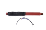 KYB Shock Absorber MonoMax (MPN: 565122)