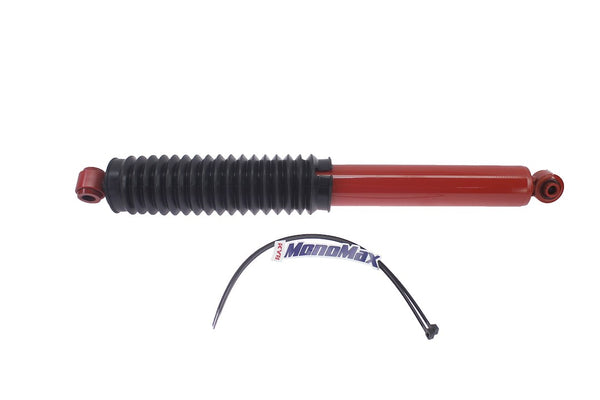 KYB Shock Absorber MonoMax (MPN: 565122)