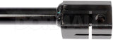 Steering Shaft Replacement for Specific Vehicle Applications (MPN: 425-300)