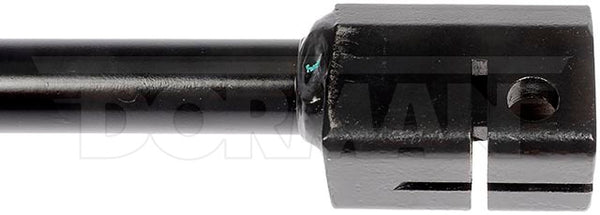 Steering Shaft Replacement for Specific Vehicle Applications (MPN: 425-300)