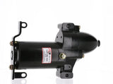 A4R5387