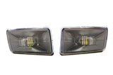 Morimoto XB LED Fog Light (MPN: LF90)