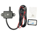 Truck System Technology Tire Pressure Monitoring System (MPN: TST-507-FT4RV2-C)