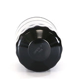 WIX Oil Filter (MPN: 51393)