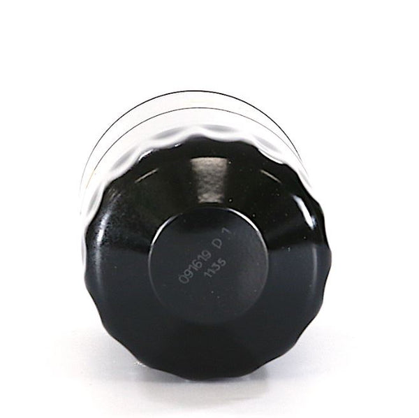 WIX Oil Filter (MPN: 51393)