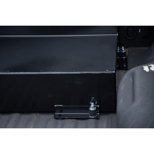 Weather Guard Liquid Transfer Tank (MPN: 352-5-02)