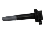 Ford Performance Ignition Coil Set (MPN: M-12029-M50C)