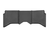 Weathertech Floor Liner HP (MPN: 442163IM)