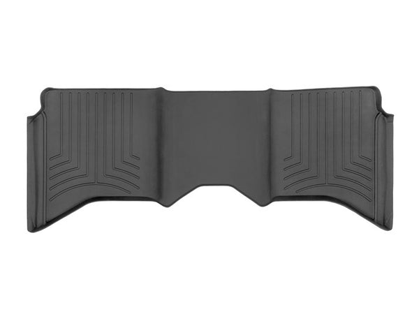 Weathertech Floor Liner HP (MPN: 442163IM)