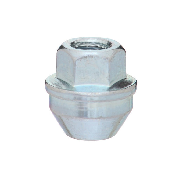 West Coast Wheel Accessories Lug Nut (MPN: WT60232)