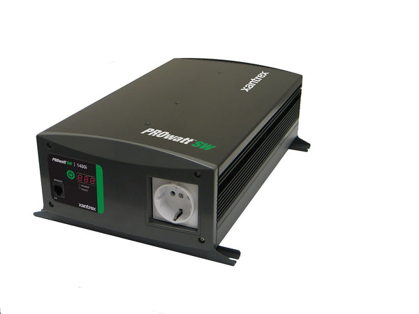Xantrex PROwatt Power Inverter (MPN: 806-1210-01)