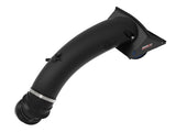 Advanced FLOW Engineering Cold Air Intake (MPN: 52-10012R)