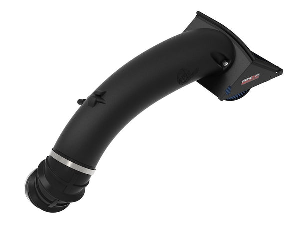 Advanced FLOW Engineering Cold Air Intake (MPN: 52-10012R)