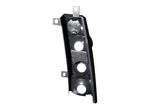 AnzoUSA Tail Light Assembly (MPN: 211147)