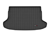 WeatherTech Cargo Liner (MPN: 401514)