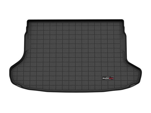 WeatherTech Cargo Liner (MPN: 401514)