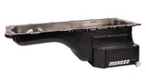 Moroso Performance Oil Pan (MPN: 20546)