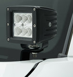 ZROADZ LED Fog Light Kit (MPN: Z369381-KIT2)