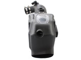 Advanced FLOW Engineering Momentum HD Stage 2 Si (MPN: 50-73004)