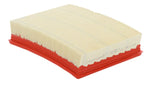 Wix Filters Air Filter (MPN: 49053)