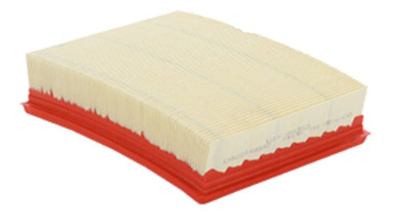 Wix Filters Air Filter (MPN: 49053)