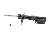 KYB Shock Absorber EXCEL-G Strut (MPN: 335924)